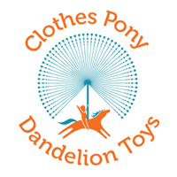 ClothesPony