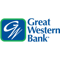 GreatWestern-Logo