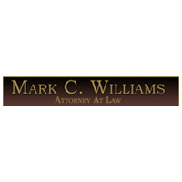 MarkWilliams-Logo