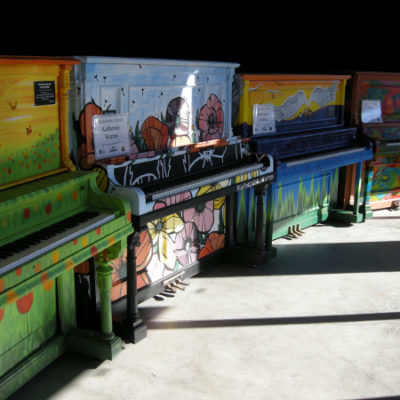 PianosAboutTown2020 PianosAboutTown2020