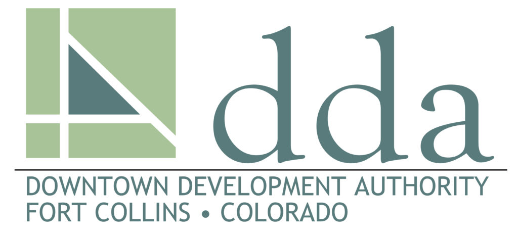 dda-logo-01