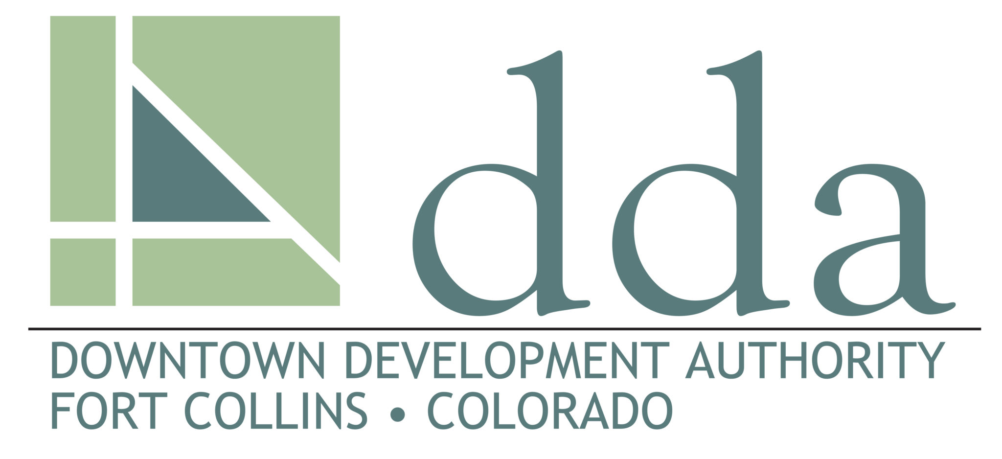 Expectations for Murals 