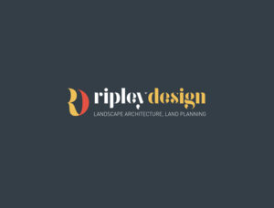 Ripley Design logo