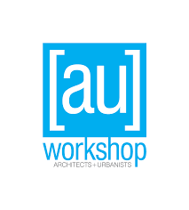 auworkshop logo
