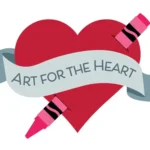 art-for-the-heart-logo (1) (1) Art for the Heart logo