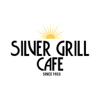 Silver Grill logo 2 Silver Grill Logo