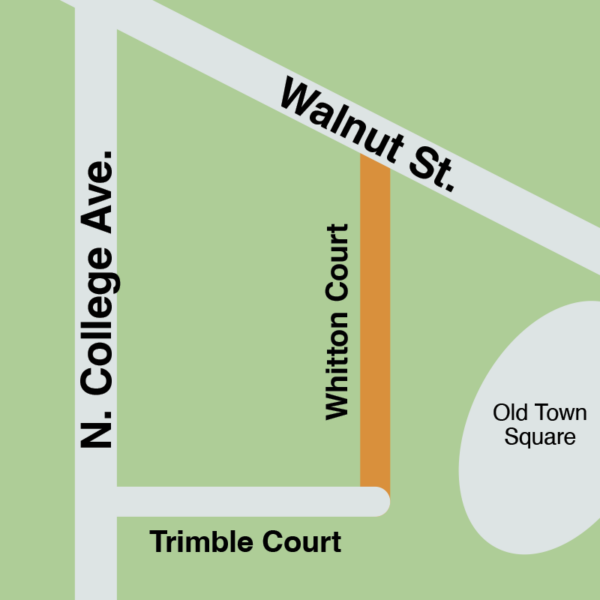 DDA_Alley-Maps_02-16-26_Whitton