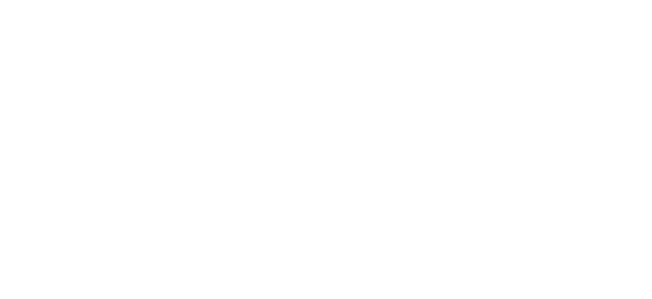 DDA Logo in white