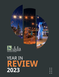 DDA-2023-year-in-review DDA 2023 year in review