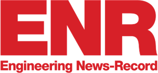 Engineering News Record Logo